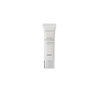 heimish - Moringa Hyaluronic Hydrating Watery Sunscreen SPF50+ P 50ml