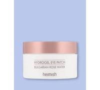 Heimish Parches para ojos Bulgarian Rose Hydrogel Eye Patch - 84 g / 60 ud