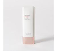 heimish - Artless Glow Base SPF 50+ PA++++ 40ml