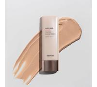 heimish - Protector Solar Artless Glow Tinted Sunscreen