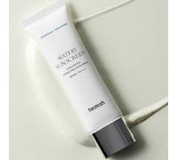 heimish - Protector Solar Químico Moringa Ceramide Watery Sunscreen