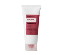 heimish - RX AHA BHA Enzyme Scrub - 130ml