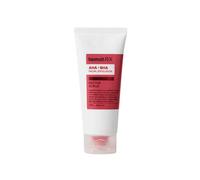 Heimish RX AHA & BHA Exfoliante Facial Enzimático 130ml