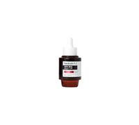 heimish - RX AHA BHA Peeling Serum - 35ml