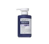 heimish - RX Amino Biotin Revitalizing Shampoo 400ml