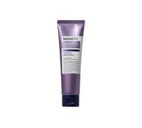 heimish - RX Amino Keratin Heat Protecting Leave In Treatment 150ml