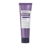 heimish - RX Amino Keratin Heat Protecting Leave In Treatment - 150ml
