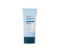 heimish - RX Hyaluronic Acid Hydrating Sunscreen SPF50+ P 50ml