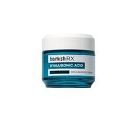 heimish - RX Hyaluronic Acid Rich Whipped Cream 50ml