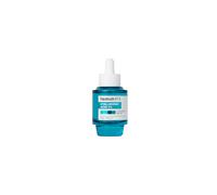 heimish - RX Hyaluronic Acid Rich Whipped Cream - 50ml
