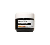heimish - RX Multi Vitamin Dark Spot Cream 50ml