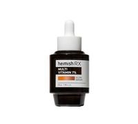 heimish - RX Multi Vitamin Glow Serum 35ml