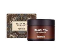 HEIMISH Tea Mask Pack 110 ml
