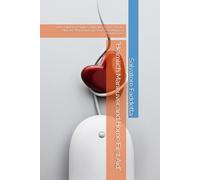 "Heimlich Maneuver and Home First Aid": Quick Guide for Families, Babysitters, and Schools: Step-by-Step Actions in Case of Choking and Emergencies