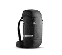 HEIMPLANET Mochila Monolith Unisex