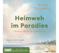 Heimweh Im Paradies