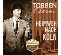 Heimweh Nach Köln