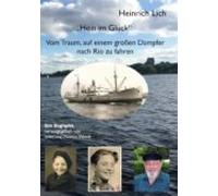 „hein Im Glück (ebook)