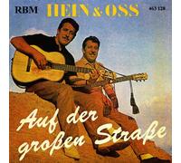 Hein & Oss - Auf Der Großen Straße