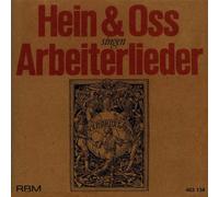 Hein & Oss - Hein & Oss Singen Arbeit