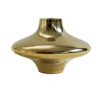 Hein Studio Doublet núm. 01 candelabro pequeño Bronce