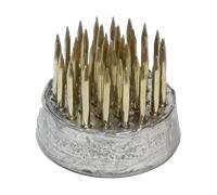 Hein Studio Jarrón Kenzan Ø2.3 cm