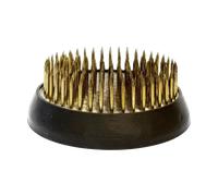 Hein Studio Jarrón Kenzan Ø6 cm