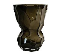 Hein Studio Jarrón Reflection 24x30 cm New smoke