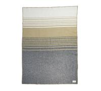 Hein Studio Manta Aiyana 130x180 cm Núm. 02