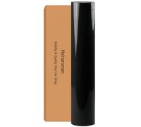 Heinaroman Negro Brillante Vinilo Adhesivo Coche Película Adhesiva de Protección de la Carrocería del Automóvil con Tecnología de Liberación de Aire Película de Vinilo para Automóvil