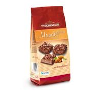 Heindl Almendras Pischinger Mini 120 g