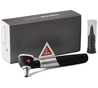 Heine 31685 - Otoscopio Mini 3000 FO