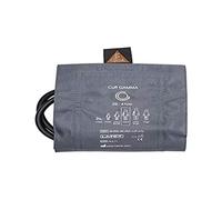 Heine BRACCIALE HEINE 1 TUBO - adulto - 4 - 1 pz.
