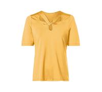 heine Camiseta miel M-L miel