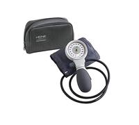 Heine Gamma G5 Esfigmomanómetro Estándar para Medir la Presión Arterial