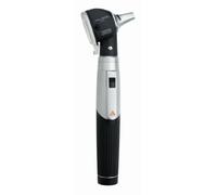 Heine Mini 3000 F.O. Otoscopio 2,5 V