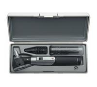 Heine Mini 3000 ® Otoscopio Set