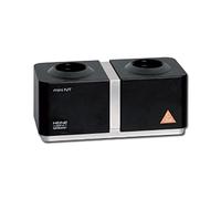 Heine, NT Heine Mini 3000 CARGER, X-001