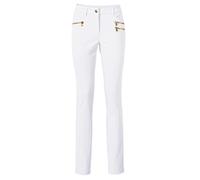 heine Pantalón blanco 42 EUR