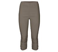 heine Pantalón taupe 44 EUR