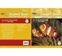 Heinemann Explore Science (primary Explore Science)