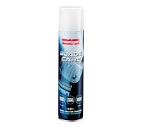 Heiniger Blade Care 3 In 1 Spray 300 Ml