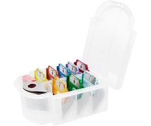 Heiniger Ópalo Aesculap-Moser-Andis-Oster Acero Cuchilla de Corte Juego 3-32MM