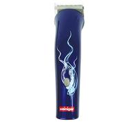 Heiniger saphir style máquina profesional con batería de li-ion para