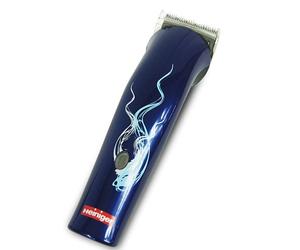 Heiniger Saphir Style Máquina profesional con batería de Li-Ion para la peluquería de perros y gatos.