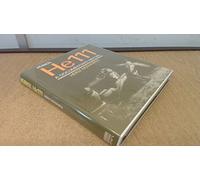 Heinkel He 111: A Documentary History