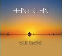 HeinKlein - Sunsets