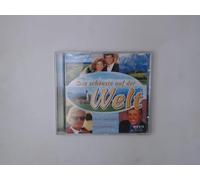 Heino, Alpentrio Tirol, Marianne & Michael, Patrick Lindner..