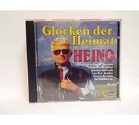 Heino - Glocken der Heimat