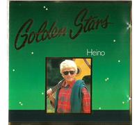 Heino - inkl. Freiheit Und Gerechtigkeit